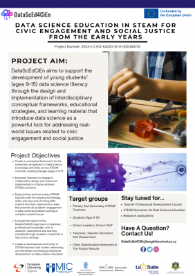 Leaflet